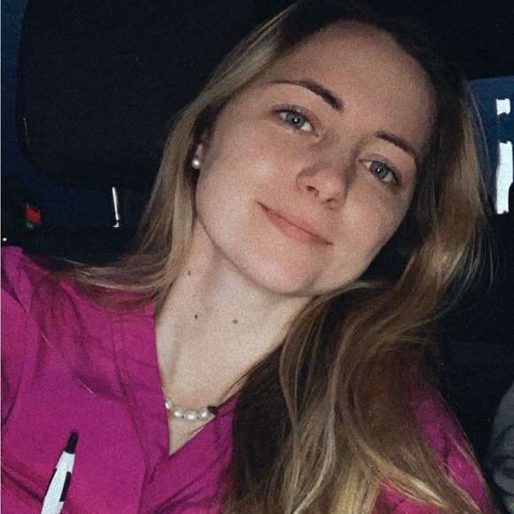 maggiebeard